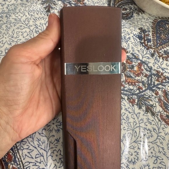 YESLOOK Stylish Blue Aviator Sunglasses never worn - Picture 12 of 12